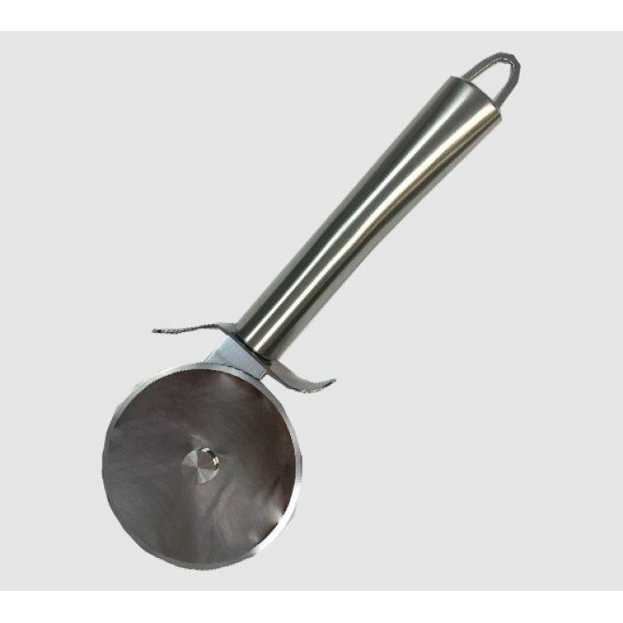 پیتزا بر استیل یونیک UN-1117